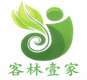 濟南潔諾環保科(kē)技(jì )-首商(shāng)網